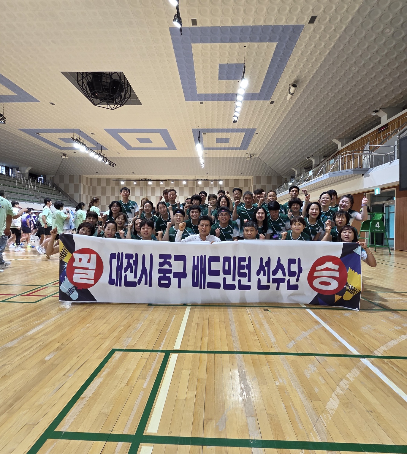 422e893721af7.jpg
