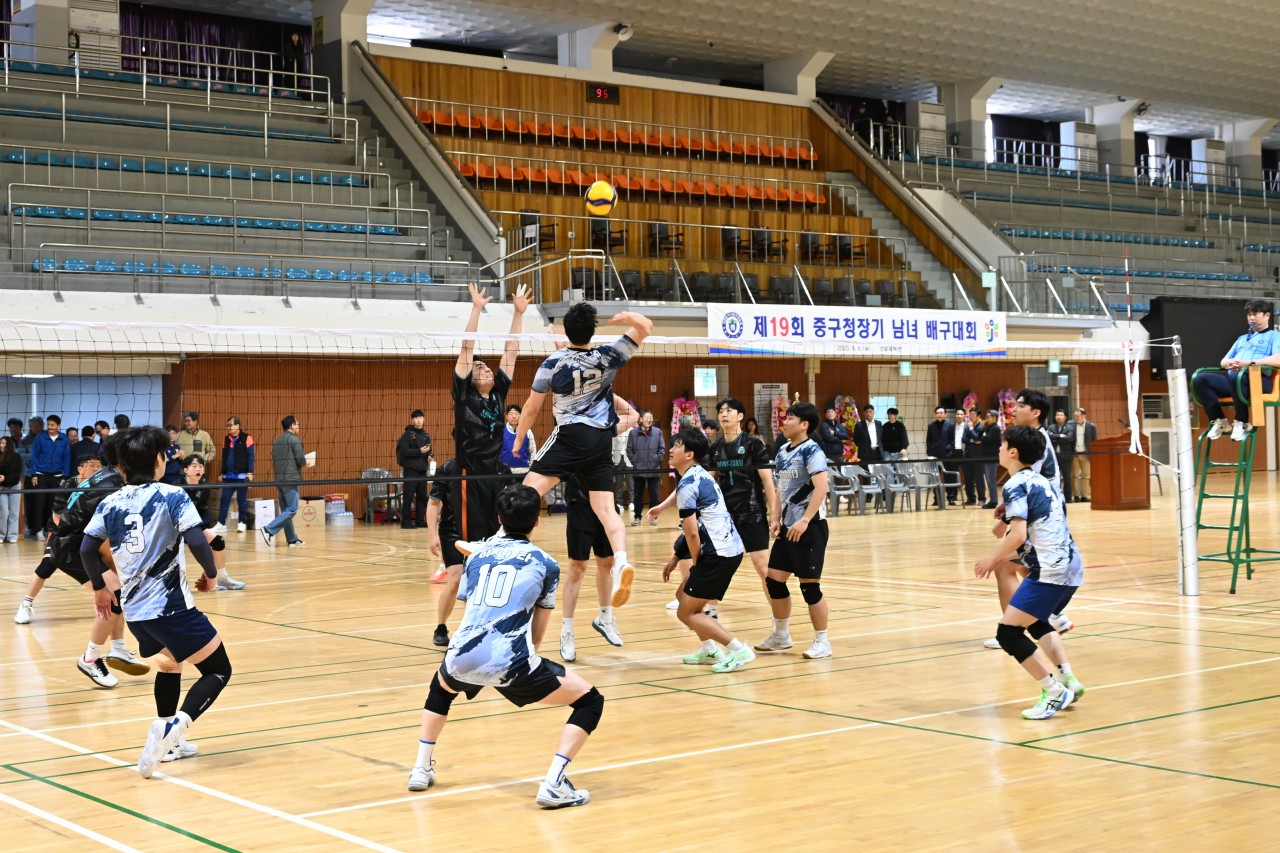 9d74f4de845c1.jpg