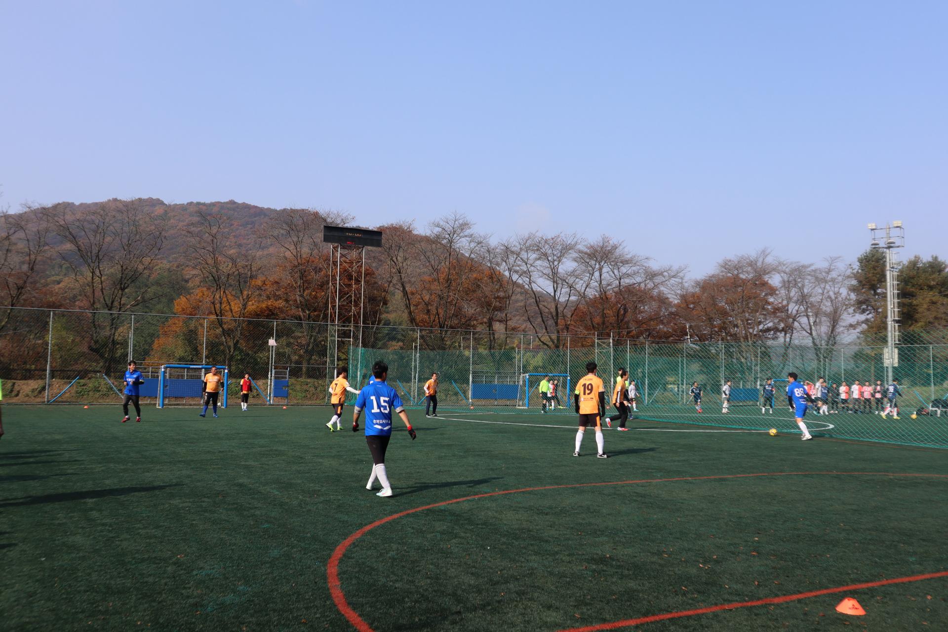 af662981602f2.jpg