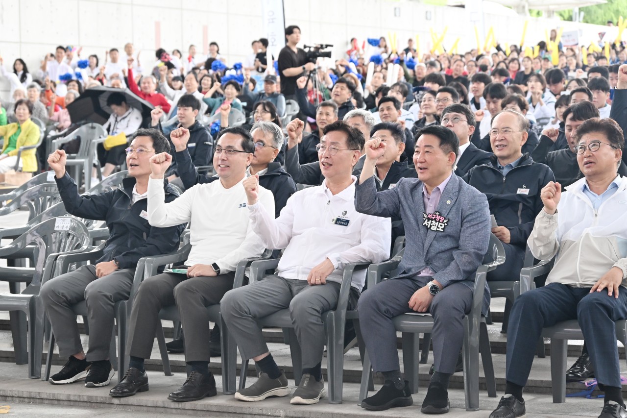 c9d801a7af738.jpg