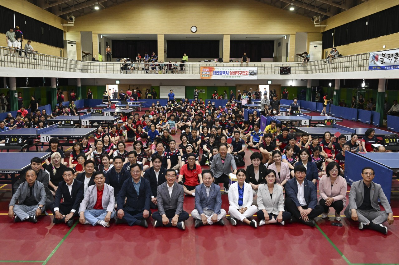 d3fa49037f88d.jpg