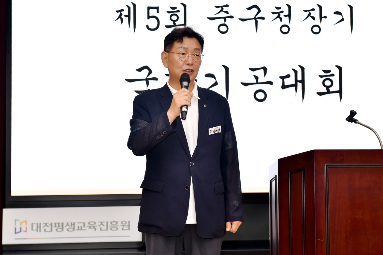 da3f6e84c5360.jpg