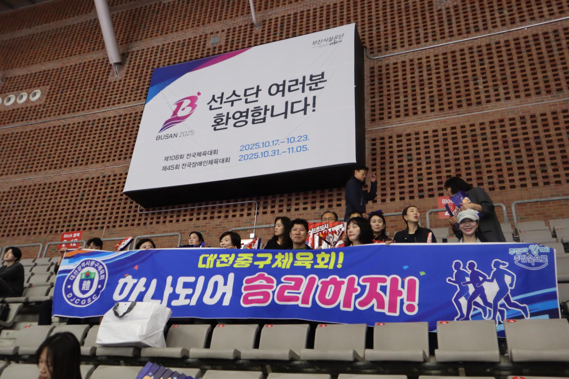 fc75e3a07ee37.jpg