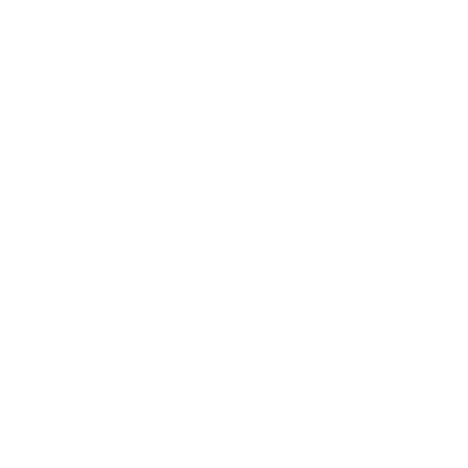 남천동-광안리치과-유엘치과-임플란트-보철물완성