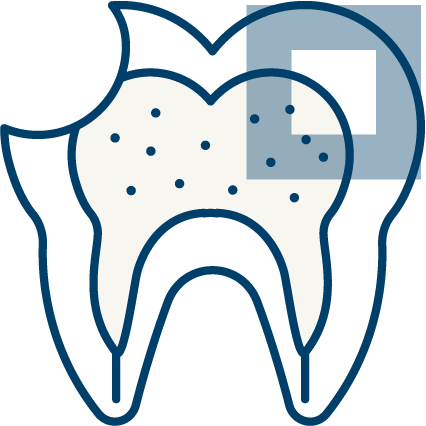 남천동-광안리치과-유엘치과-충치치료-신경충치