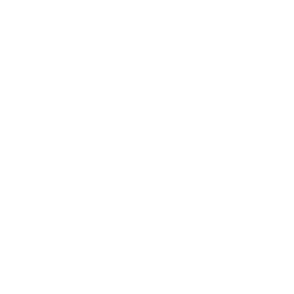 남천동-광안리치과-유엘치과-신경치료-신경관충전