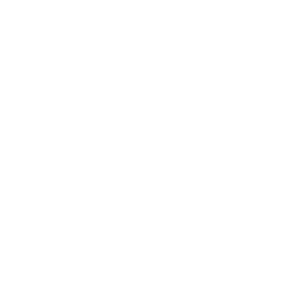 남천동-광안리치과-유엘치과-임플란트-검진및상담