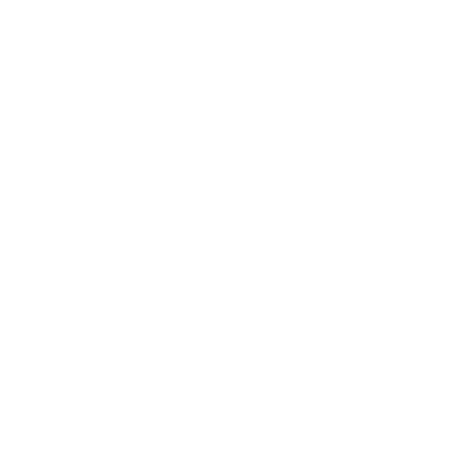 남천동-광안리치과-유엘치과-신경치료-보철물제작