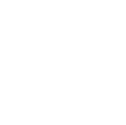 남천동-광안리치과-유엘치과-임플란트-지주대연결