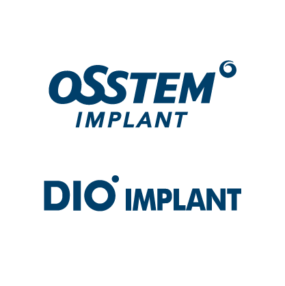 남천동-광안리치과-유엘치과-임플란트-오스템,디오임플란트