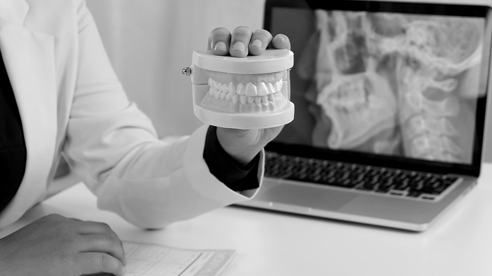 남천동-광안리치과-유엘치과-구강관리-검진결과