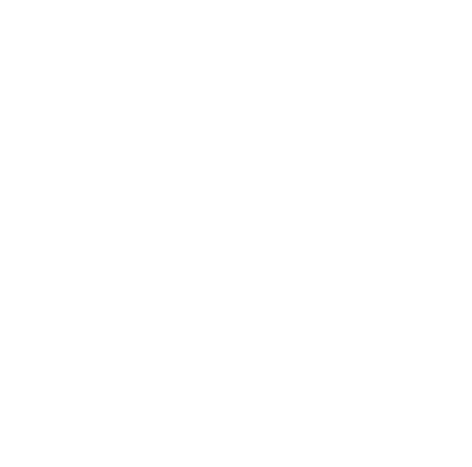 남천동-광안리치과-유엘치과-임플란트-인공치근식립