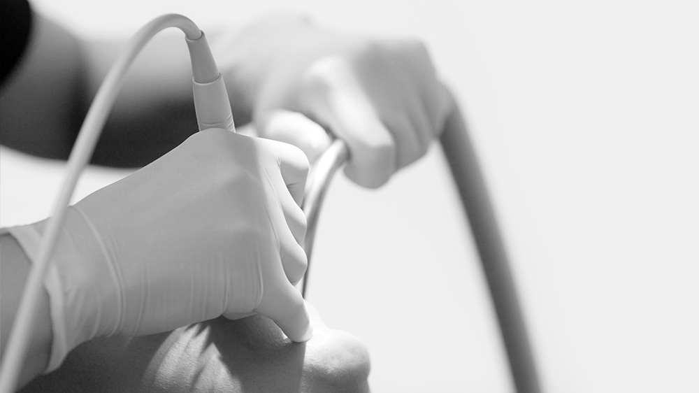 남천동-광안리치과-유엘치과-구강관리-검진시작