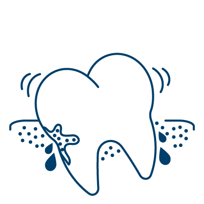 남천동-광안리치과-유엘치과-잇몸치료-풍치