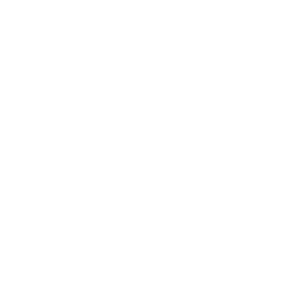 남천동-광안리치과-유엘치과-신경치료-치수제거및소독