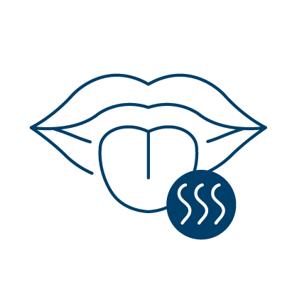 남천동-광안리치과-유엘치과-스케일링-구취제거