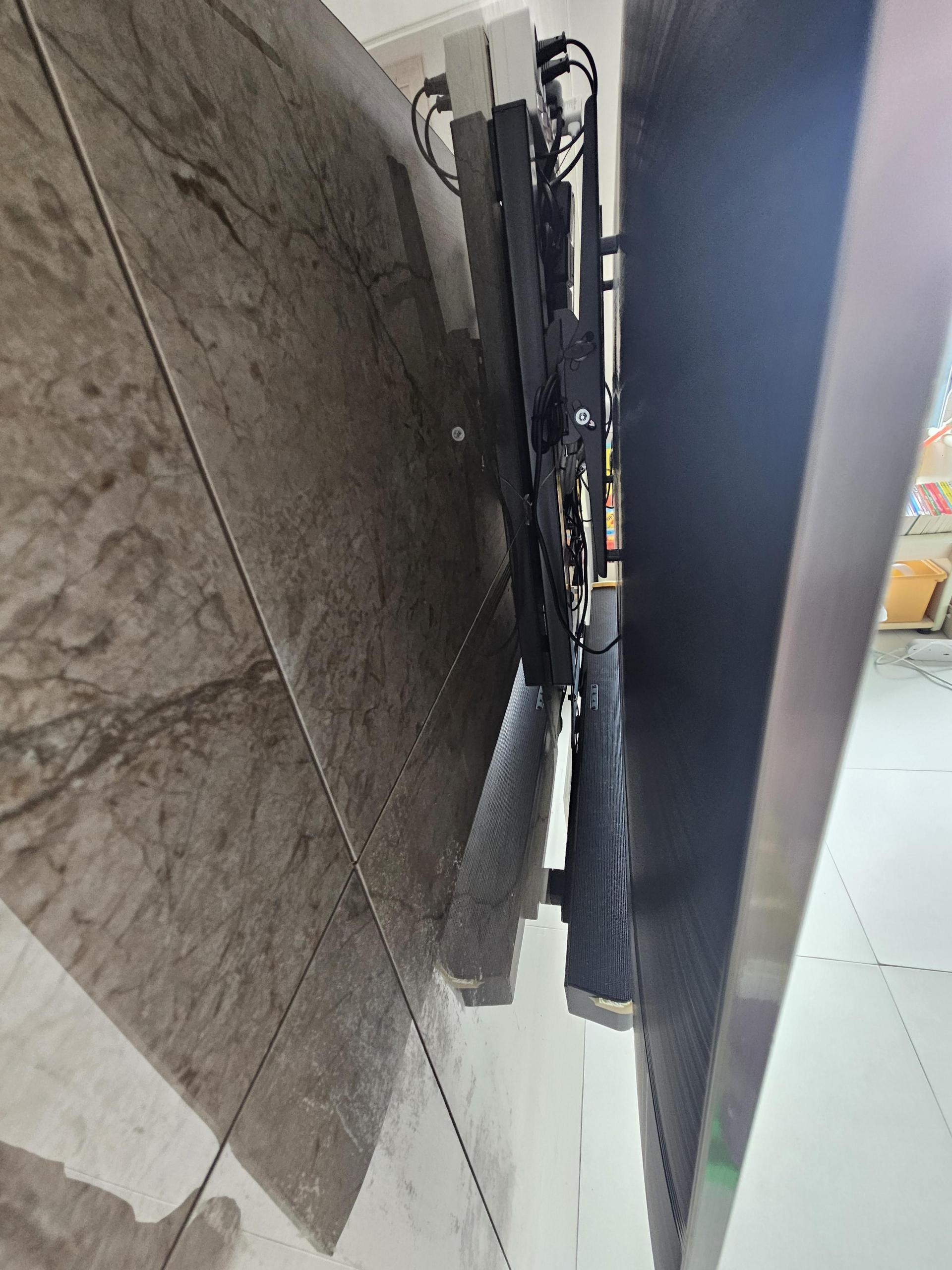 b187f42831448.jpeg