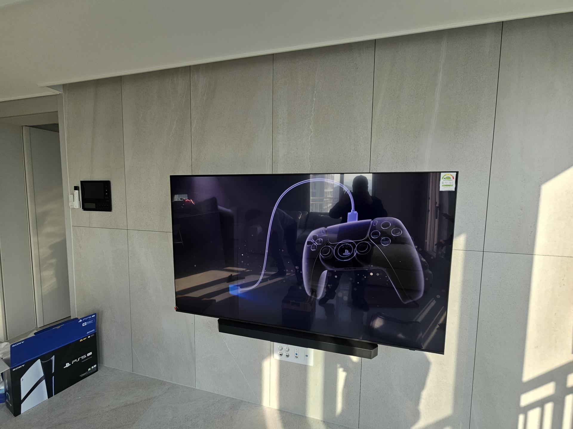 e2edf7f1da37e.jpeg