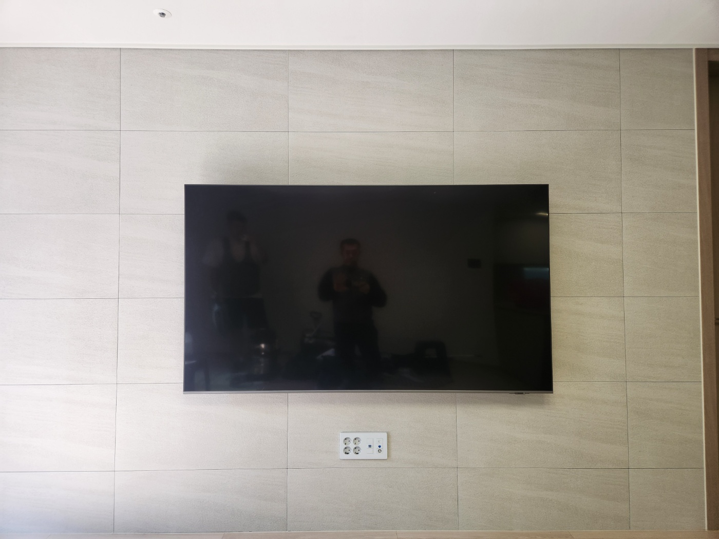 f720958754739.jpeg