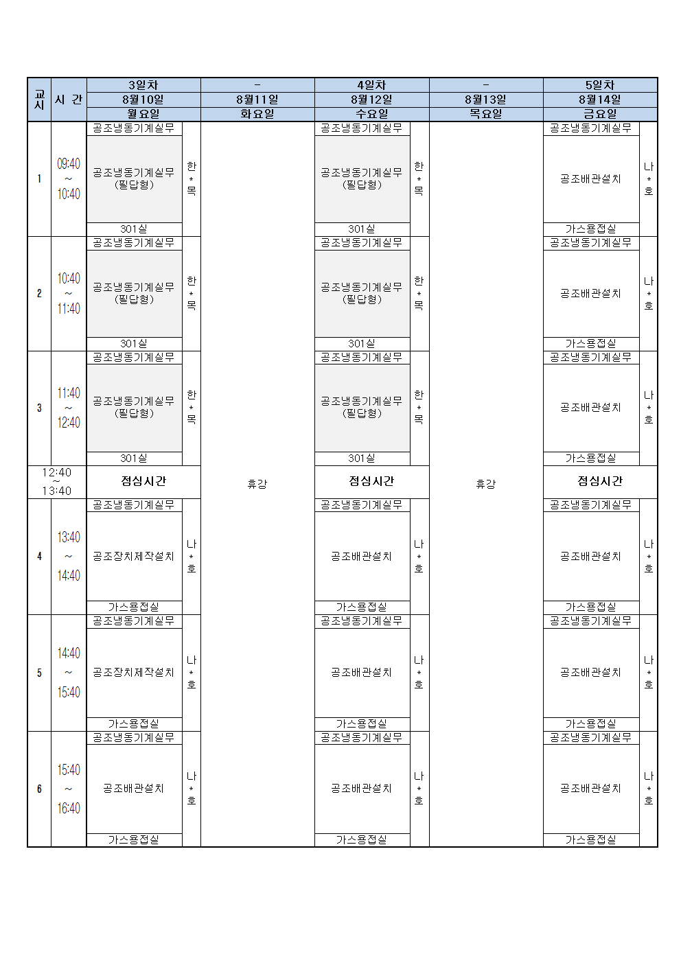 28a12e2e6b730.gif