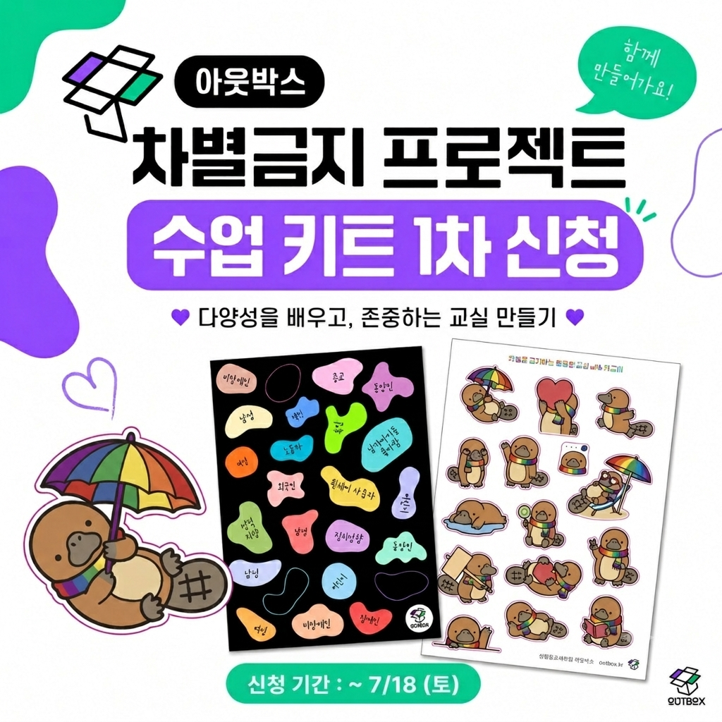 52f9a22ede86e.png