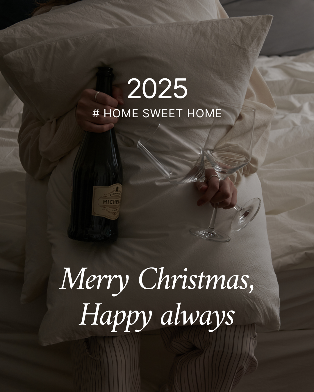 홈스윗홈 이벤트 빌표_1.png