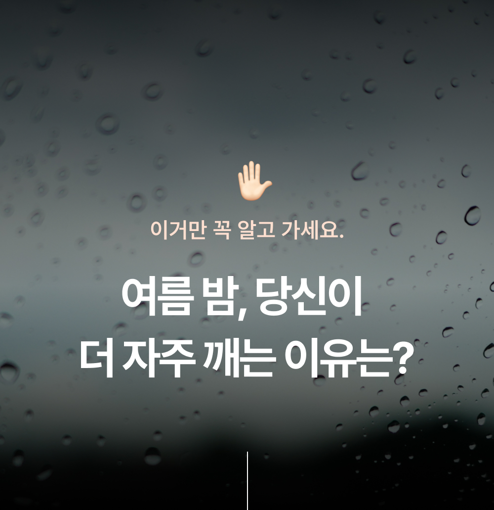 [단 하루 타임특가⏰]Signature 슈퍼하이쿨9 텐셀™ 리오셀 프리미엄 냉감 침구