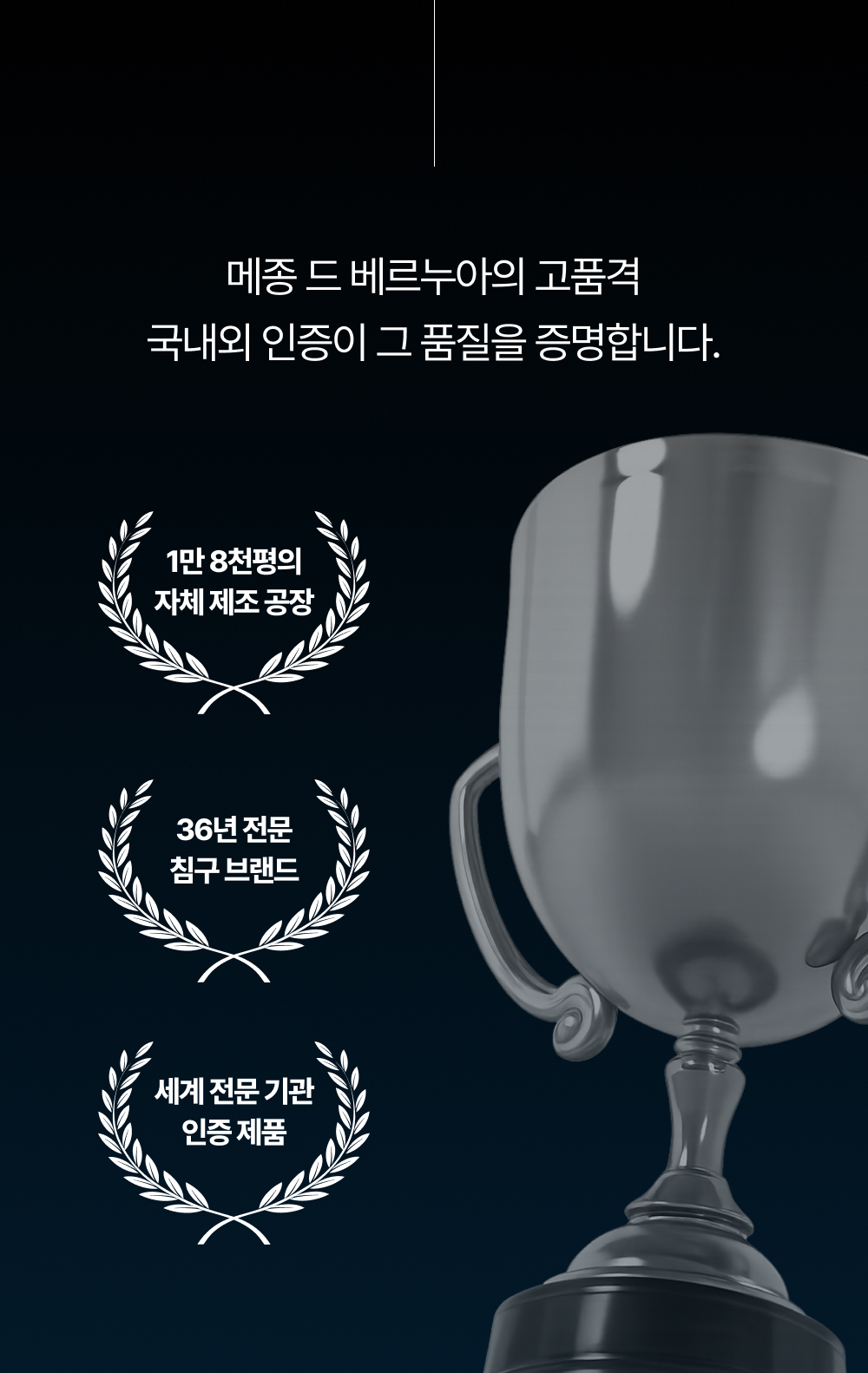 🚨타임특가🚨 메종 드 베르누아 호텔식 여름 냉감 패드