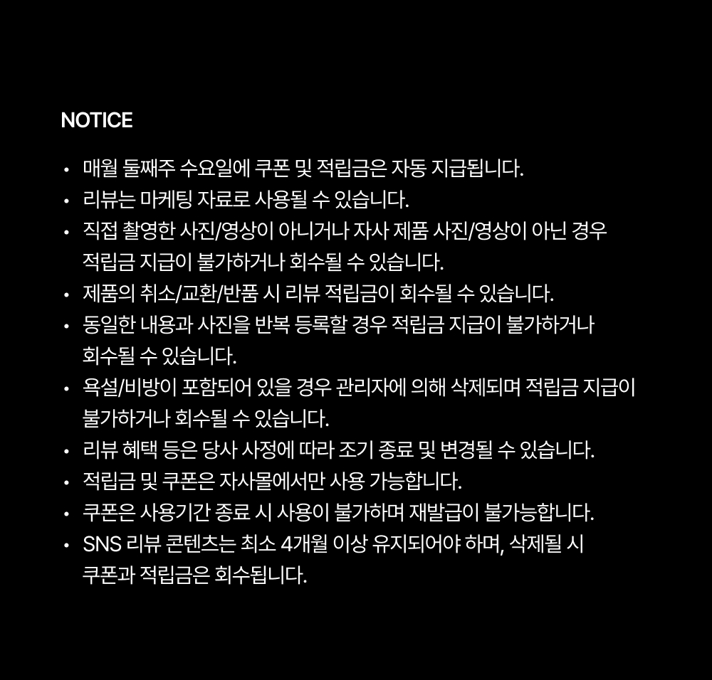 8a505f86867be.jpg