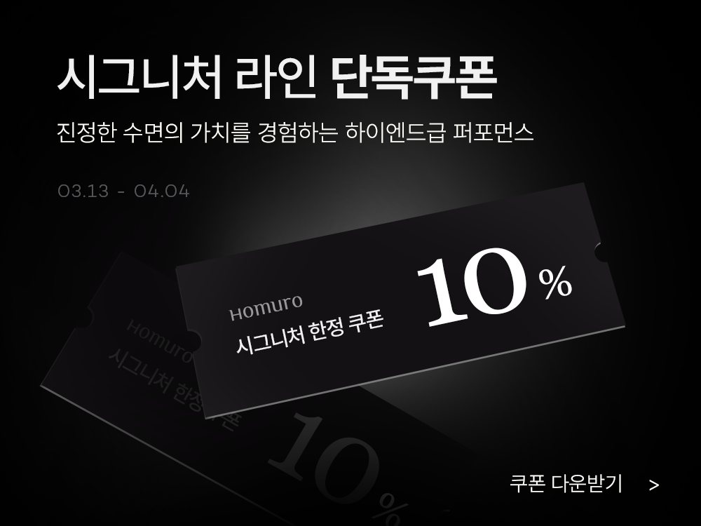 a8f97308fec44.png