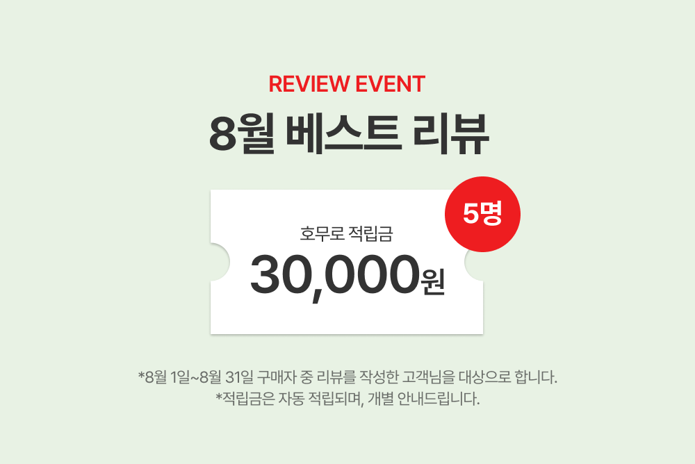 aa05c1458a834.png