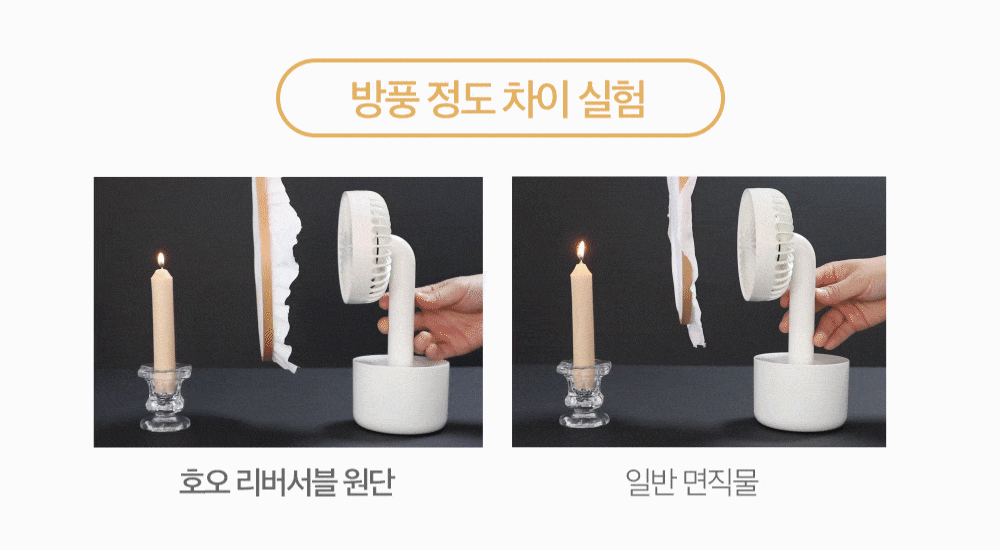 🔥시즌오프🔥호오 리버서블 알러지케어 담요