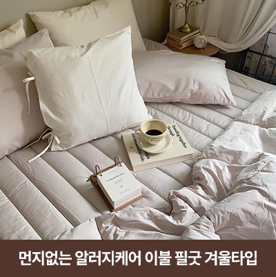 dda8a38b1a9bd.jpg