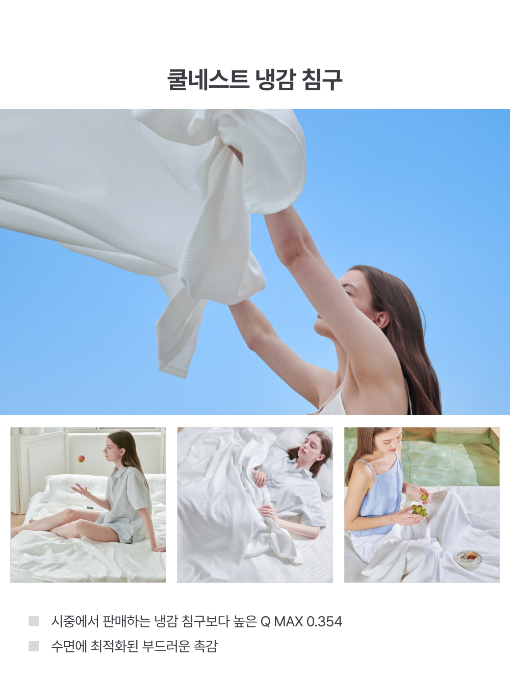 e423ca214e9cd.jpg