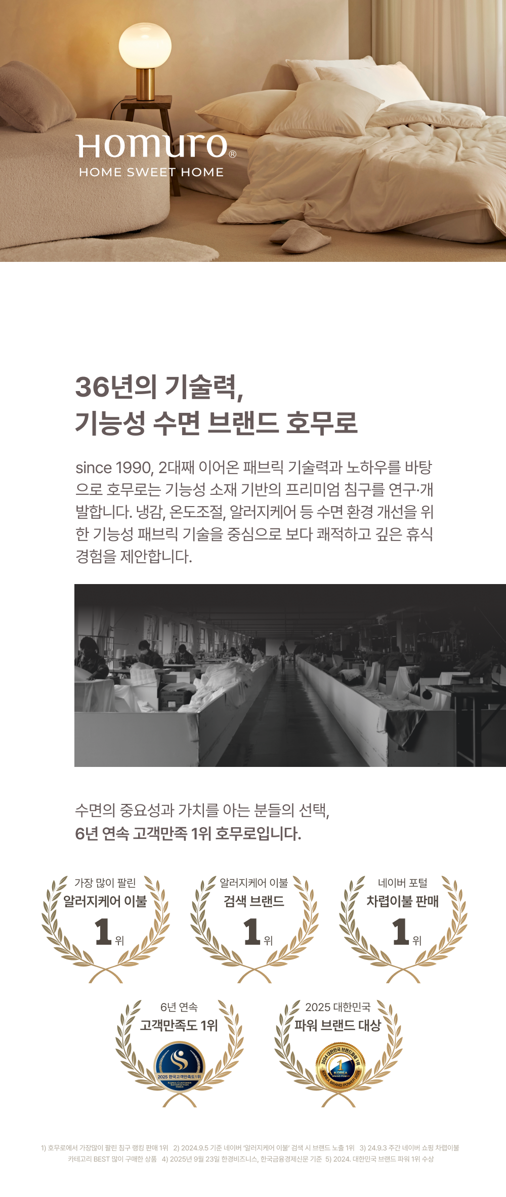 [주문폭주] Signature 슈퍼하이쿨 여름 냉감이불