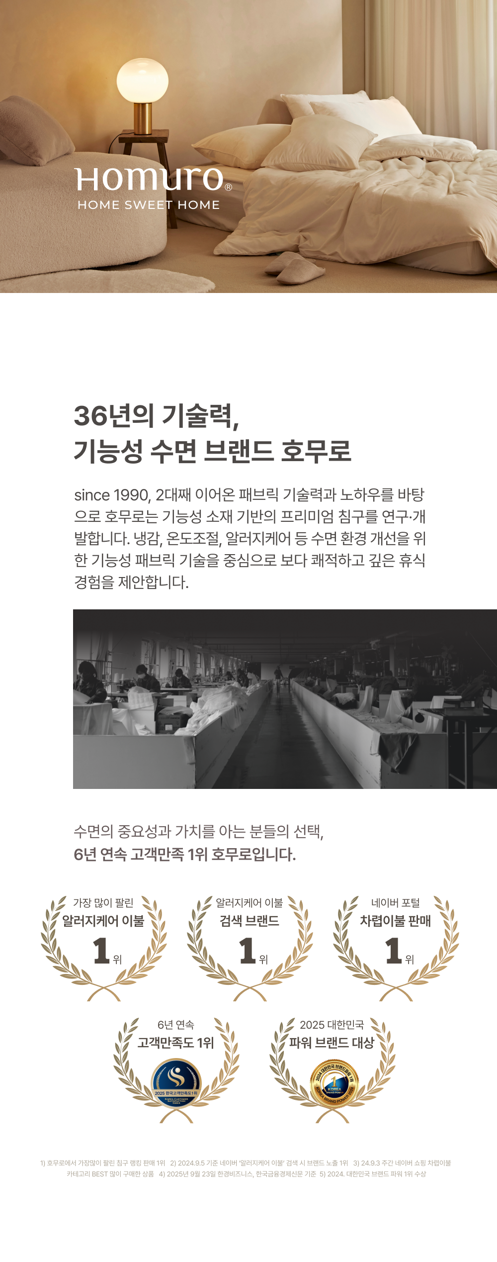 Signature 슈퍼하이쿨9 텐셀™ 리오셀 프리미엄 냉감 침구