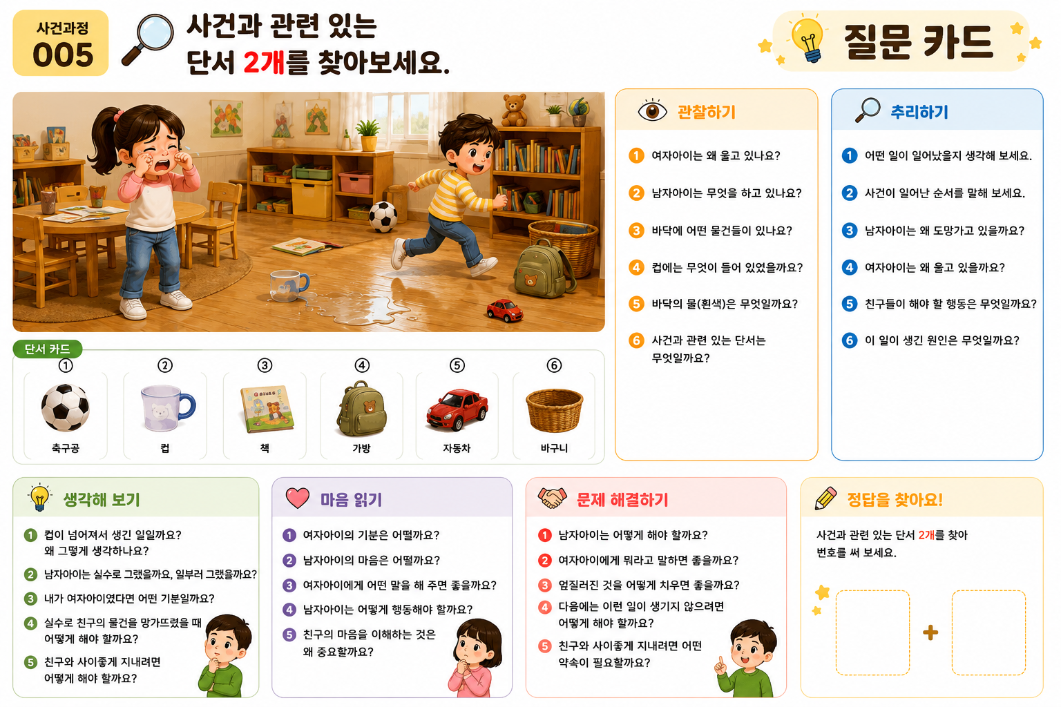 사건현장추리북[이어짐]