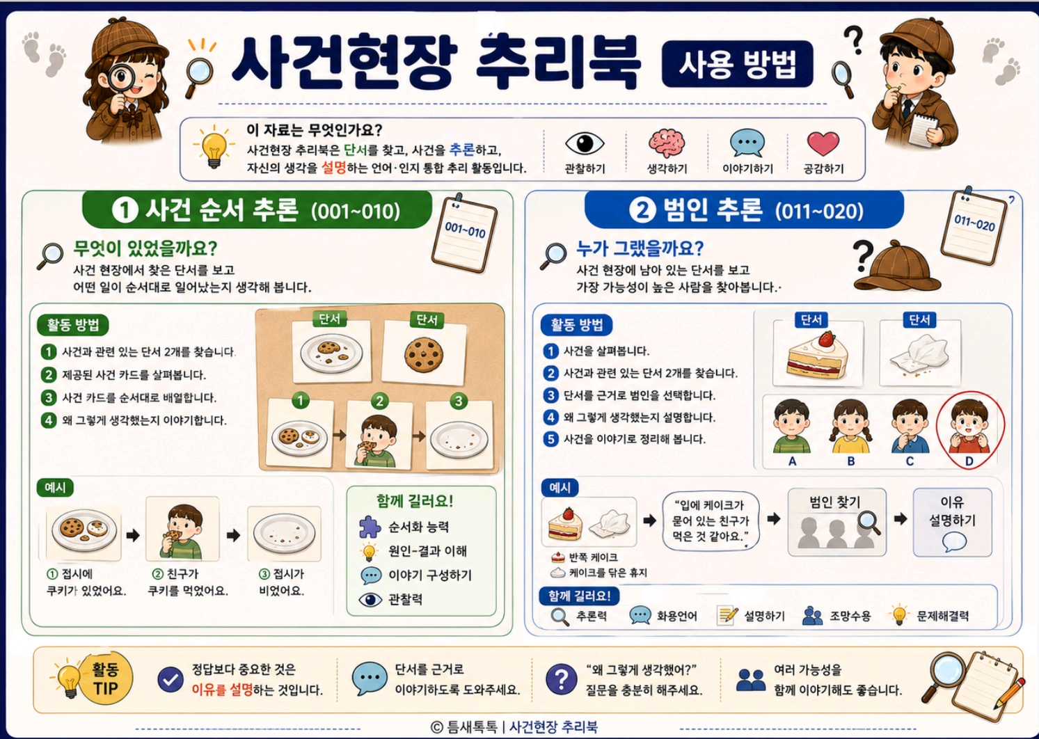 사건현장추리북[이어짐]