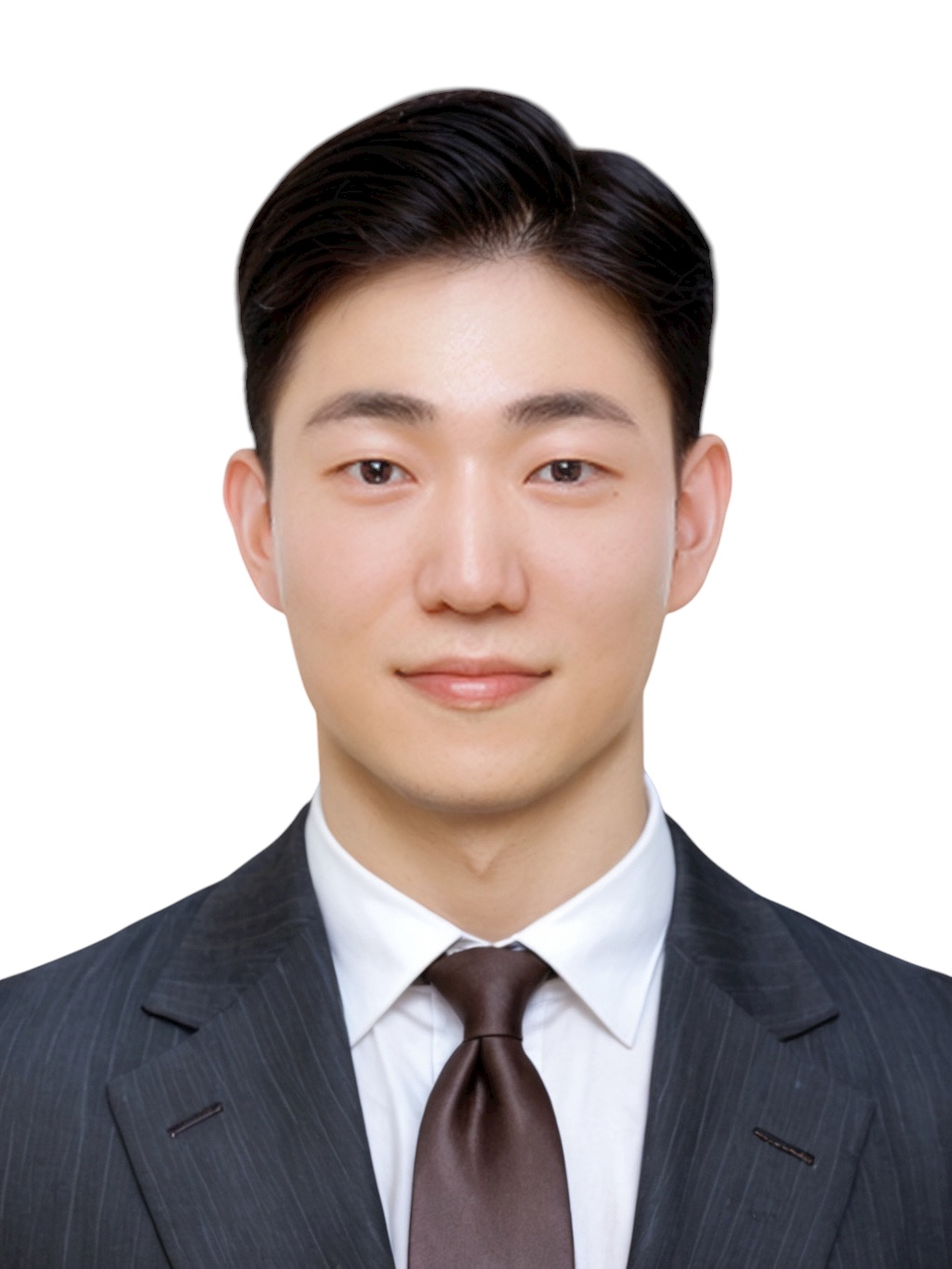 홍길동 대표이사