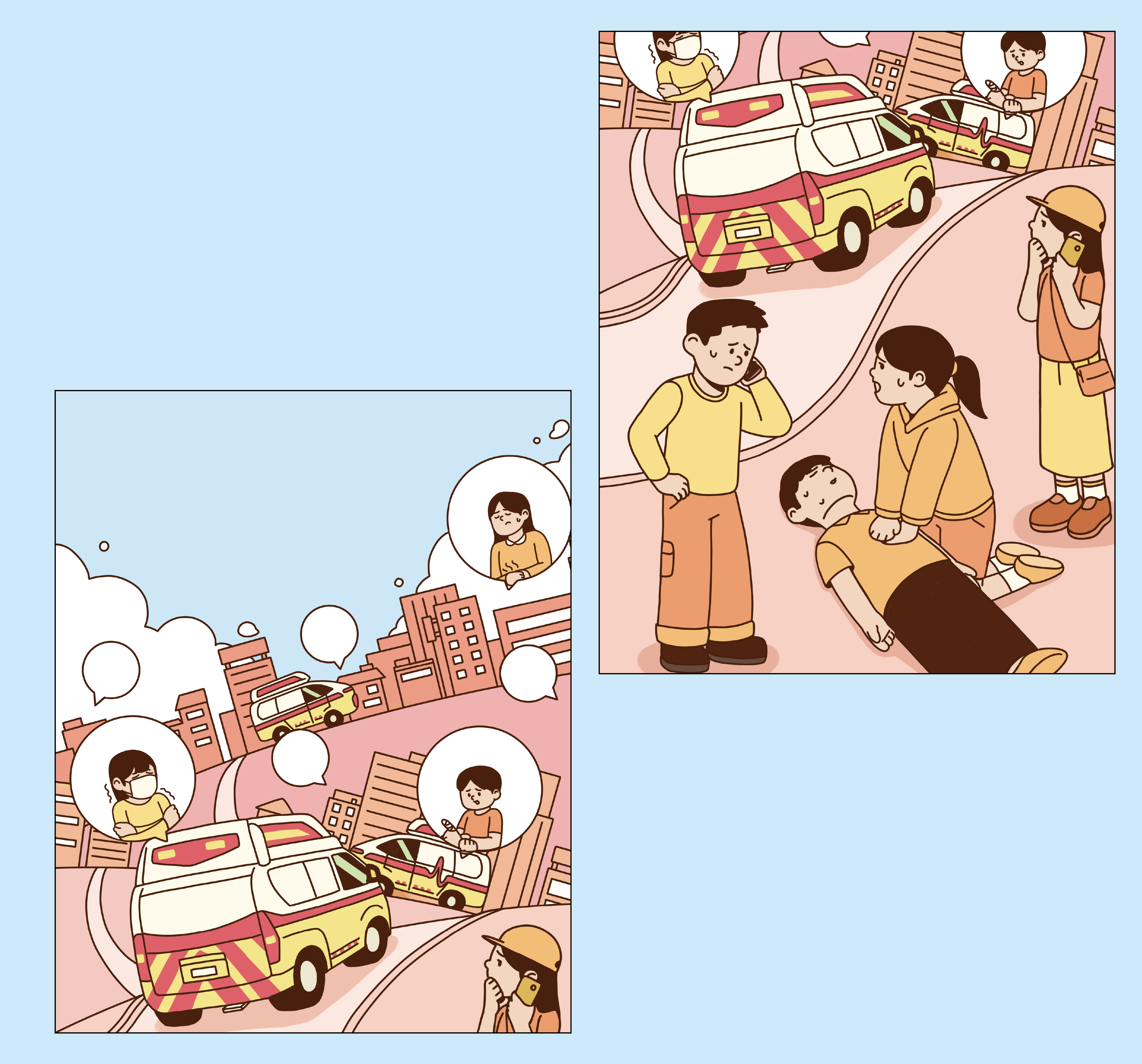 787df6be065ea.jpg