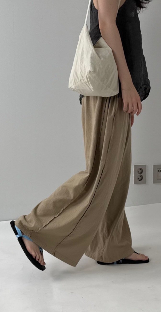 로일리데일리바지