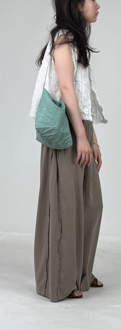 로일리데일리바지