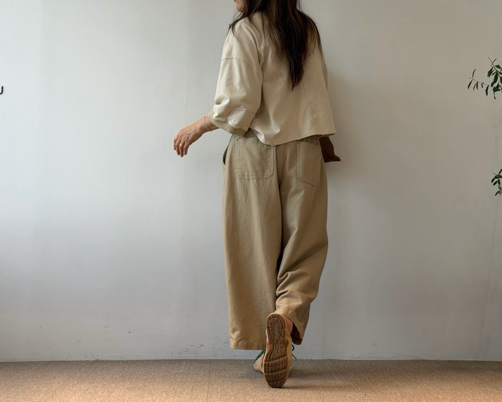 8부시보리티