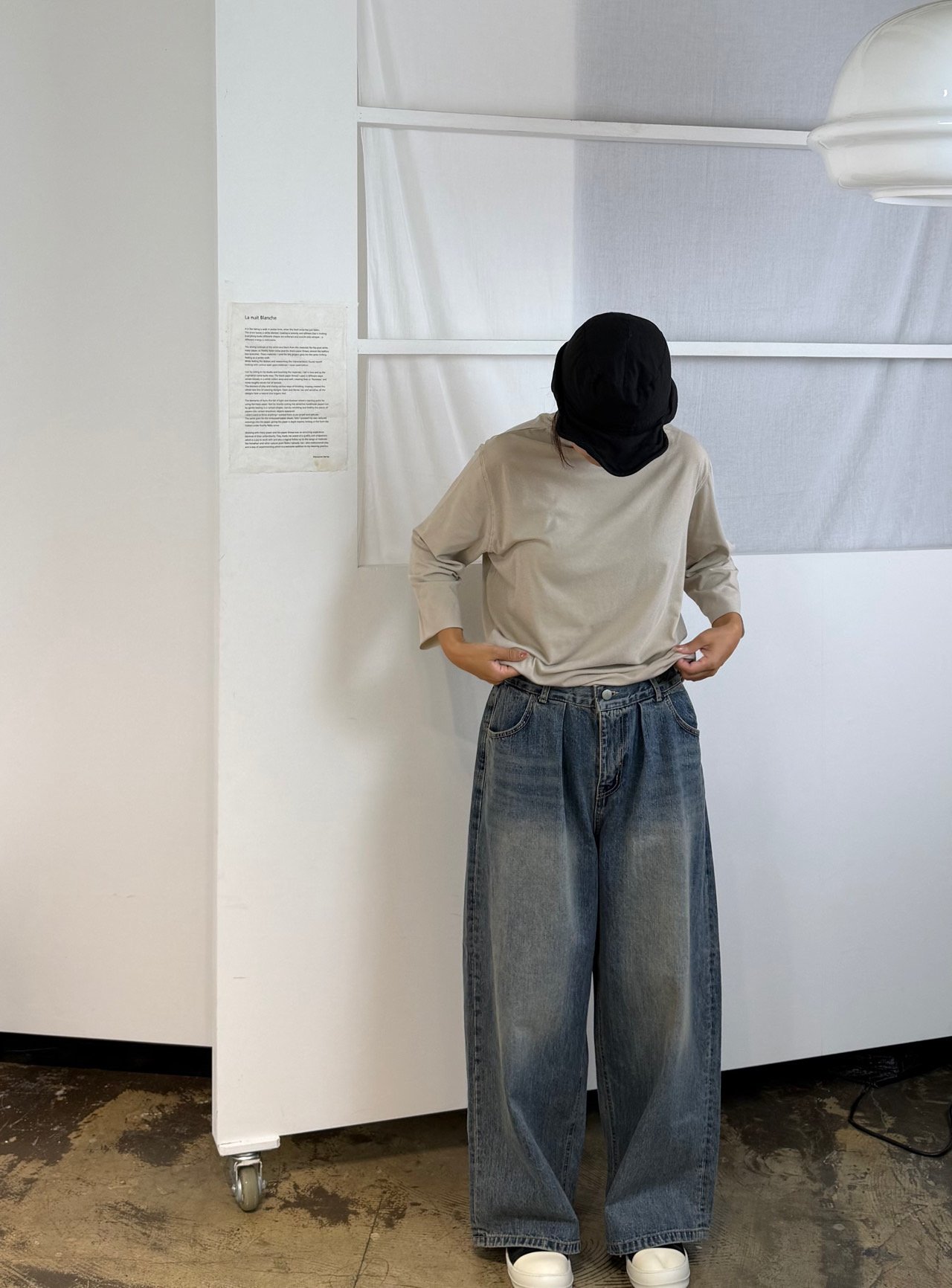 제인반폴라티