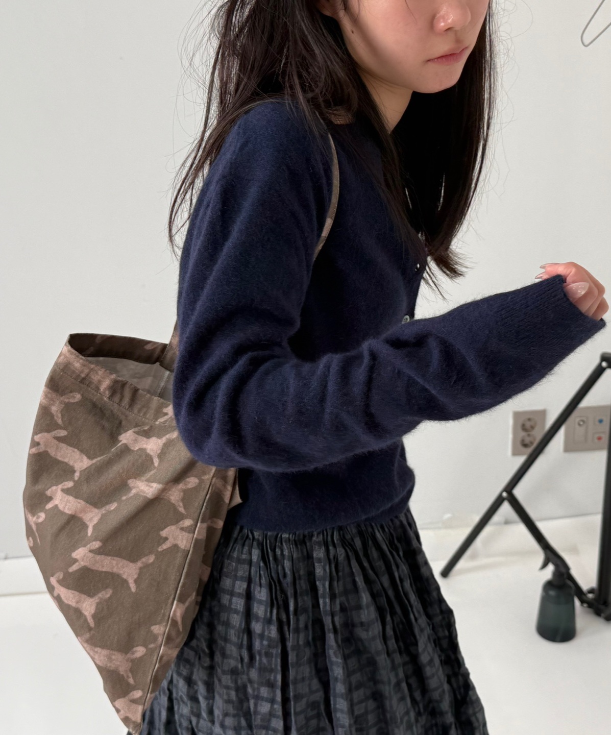 모리가방