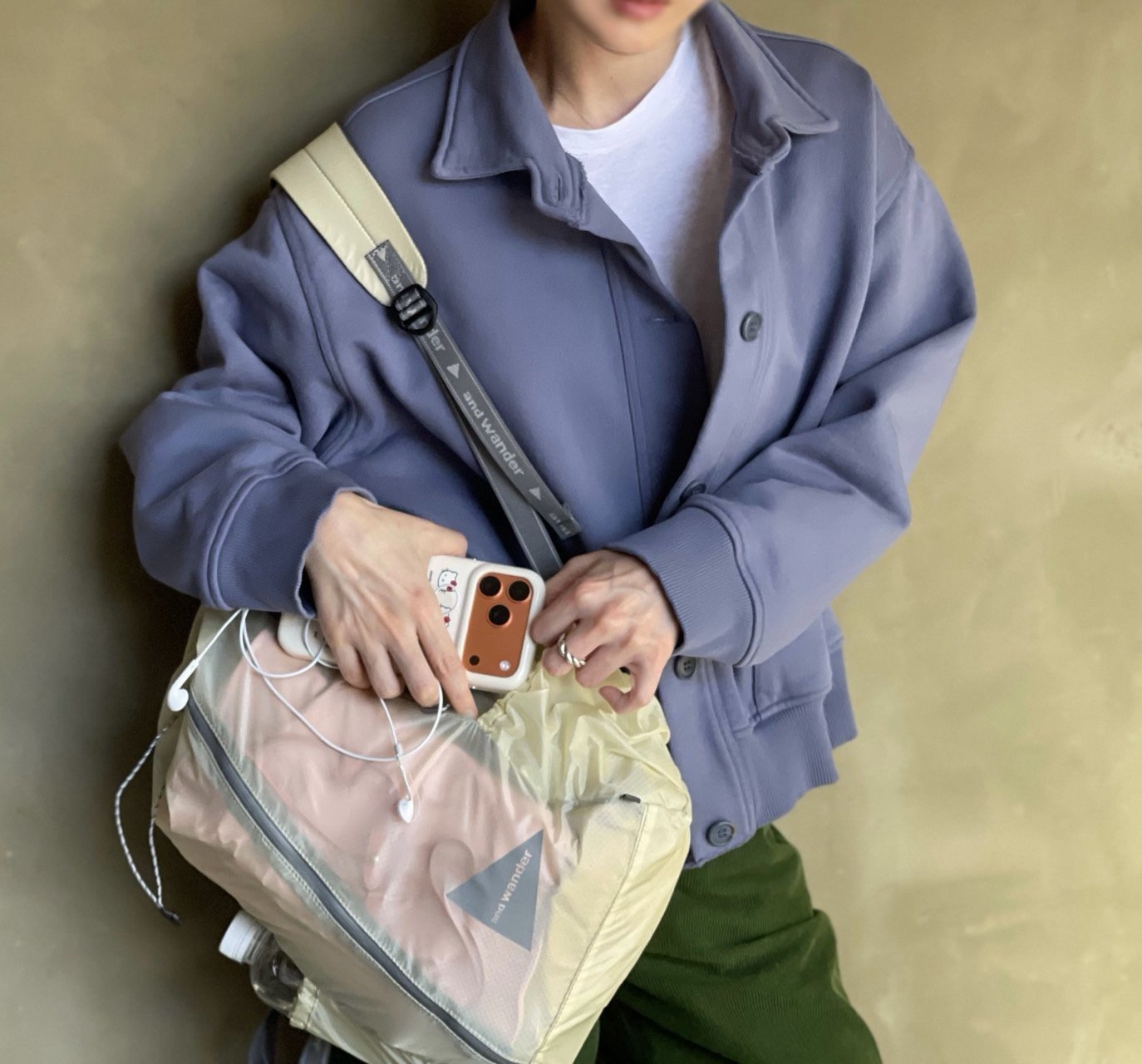 아프레스웻가디건