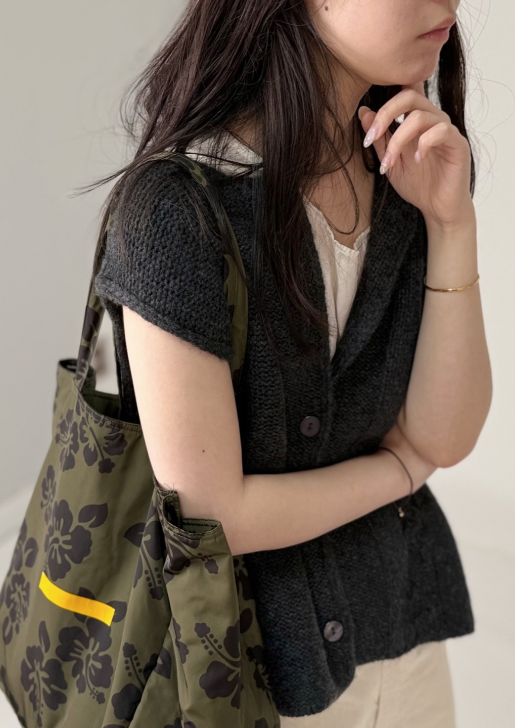 레이어드나시