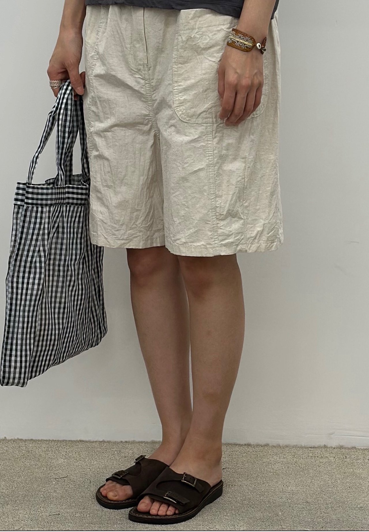 그램슬랙스