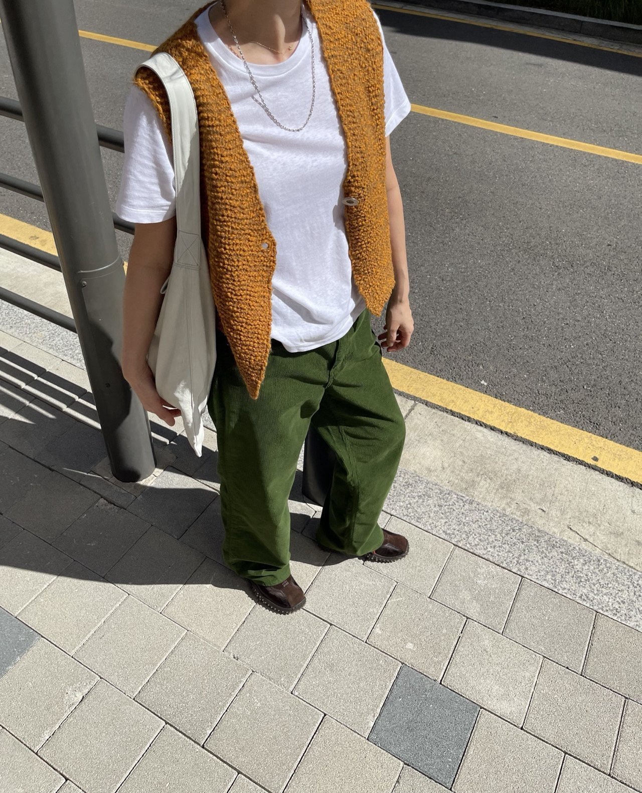 짜임베스트