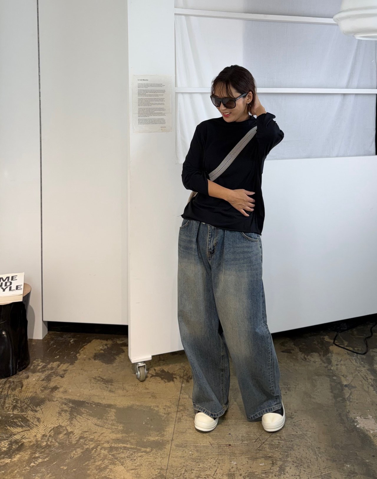 제인반폴라티
